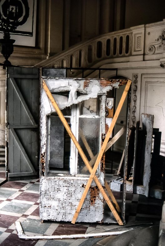 Dedans_dehors Paris 85-12