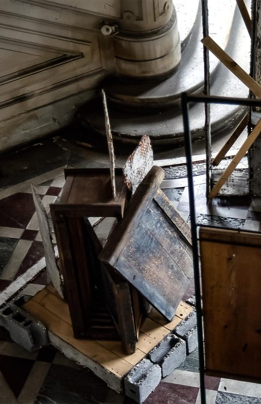 Dedans_dehors Paris 85-14