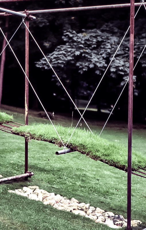 Jardin-suspendu-Oissel-885