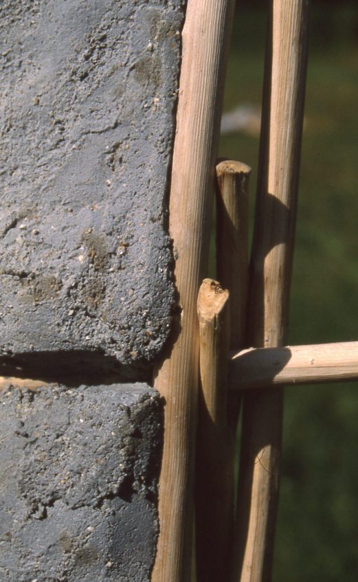 Sans titre-5 détail